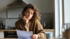 Cómo encontrar una habitación de alquiler en España 2026