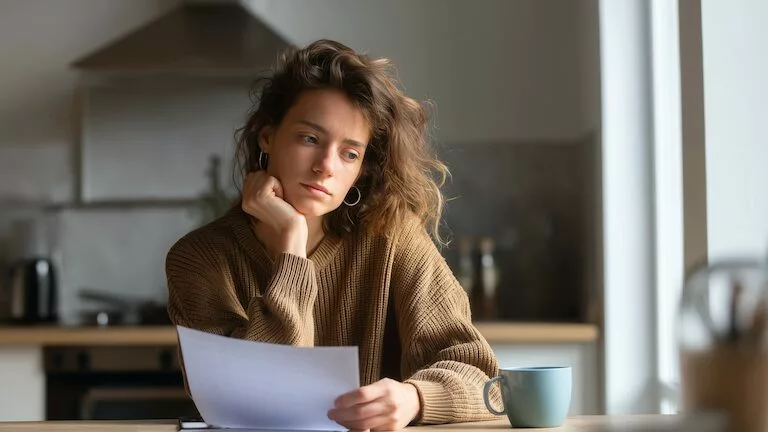 Cómo encontrar una habitación de alquiler en España 2026