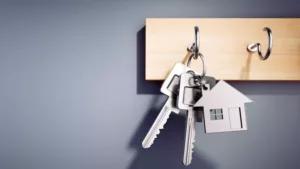 Todo lo que necesitas saber sobre las ayudas de alquiler Social del Banco Santander