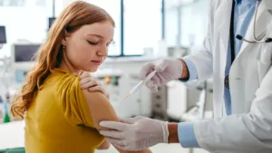 Calendario vacunal 2026: fechas clave y gratuidades