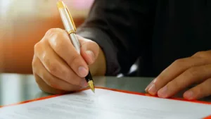 Cómo solicitar el certificado de ayudas exentas