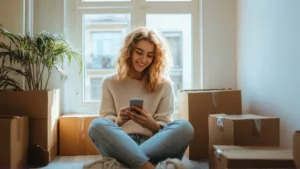 ¿Puedo cobrar el IMV empadronado con mis padres? Resolvemos todas tus dudas.