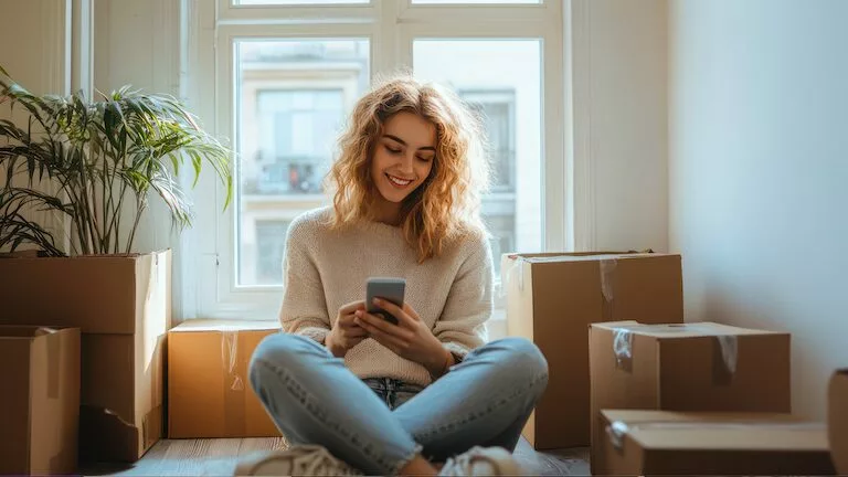 ¿Puedo cobrar el IMV empadronado con mis padres? Resolvemos todas tus dudas.