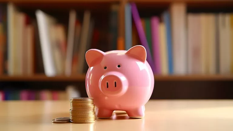 Ideas para ahorrar y llegar a fin de mes