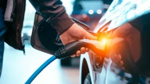 Todo sobre el Plan auto + para la compra de coche electrico