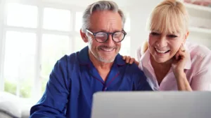 ¿Te preguntas cuánto te van a quitar de IRPF siendo pensionista? Aquí toda la información