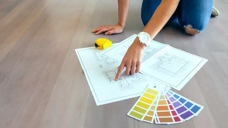 Ayudas rehabilitación vivienda vacía España 2026