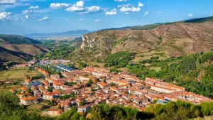 Te contamos de qué se trata el Plan Revive de La Rioja