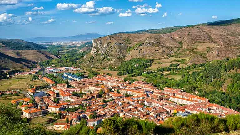 Te contamos de qué se trata el Plan Revive de La Rioja