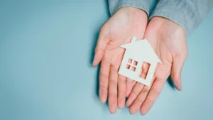 Claves plan estatal vivienda