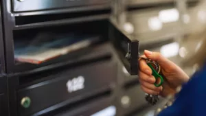 Cómo empadronarse sin domicilio fijo en España