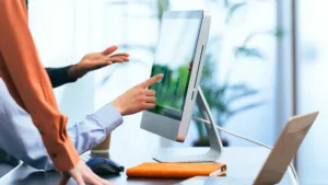 Consultar prestación Seguridad Social