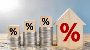 Ayuda jovenes para la compra de vivienda en municipios rurales por el Plan Estatal