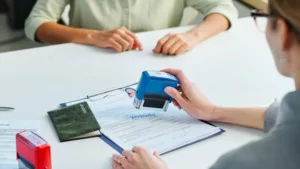 Accem explica las claves sobre la regularización de personas migrantes