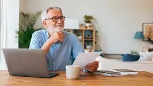 Jubilación demorada: cómo aumentar la pensión al seguir trabajando