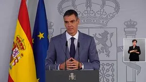 Nuevos decretos de vivienda: el Gobierno los vuelve a aprobar tras caer en el Congreso. Qué pasa con la prórroga, los desahucios y las subidas del alquiler
