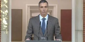 Elecciones generales del 29 de noviembre: qué pasa con el paro, las pensiones y las ayudas, y cuánto se cobra por estar en una mesa electoral